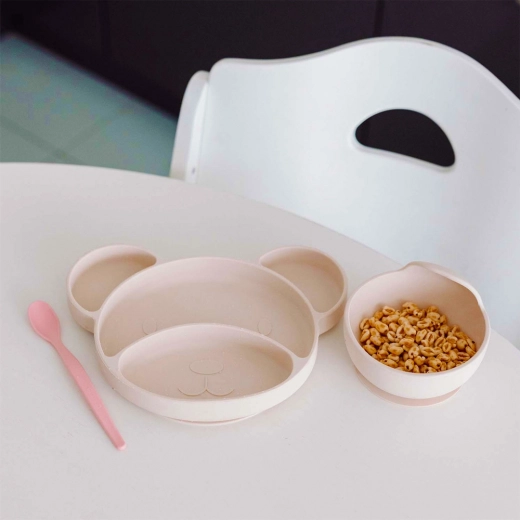 Bezpieczny, trwały i łatwy w czyszczeniu