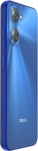 Długi czas pracy na baterii