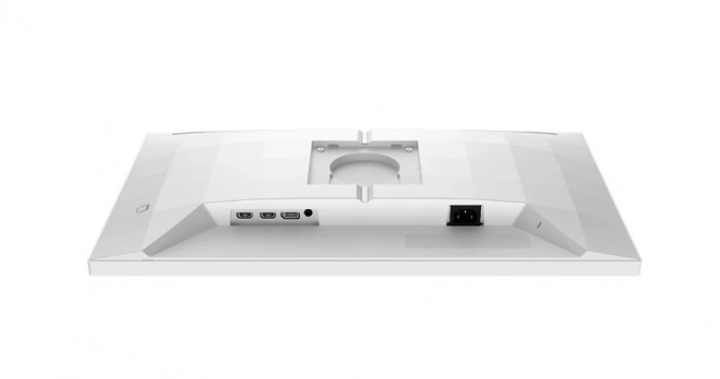 Monitor Philips 24M2N3201A IPS 24 cale