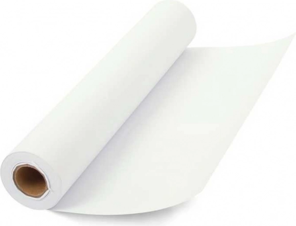 Papierowa rolka 15 m Bigjigs Toys