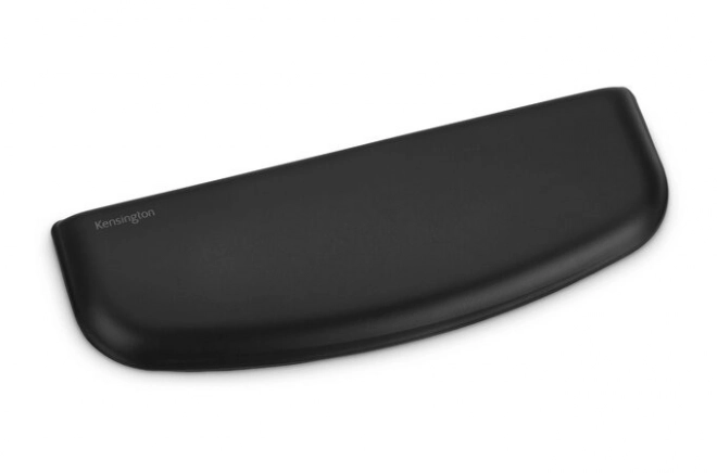 Ergonomiczna podkładka pod klawiaturę Kensington ErgoSoft czarna