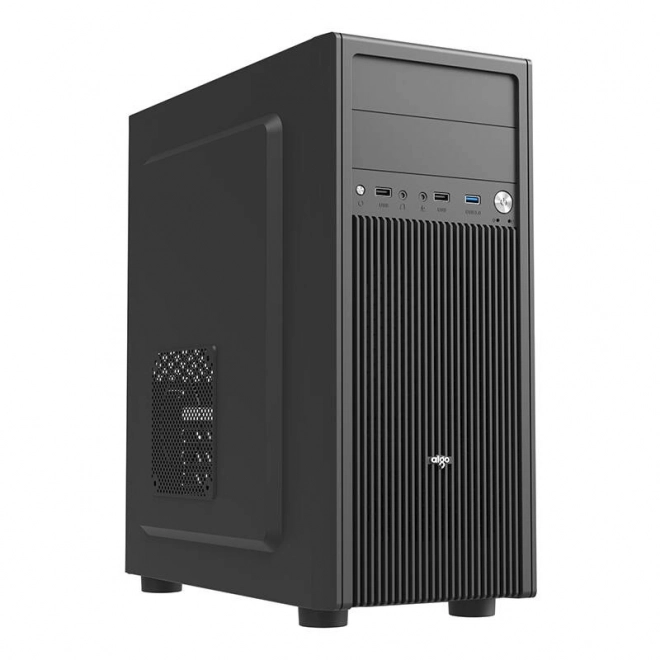Obudowa komputerowa Darkflash
