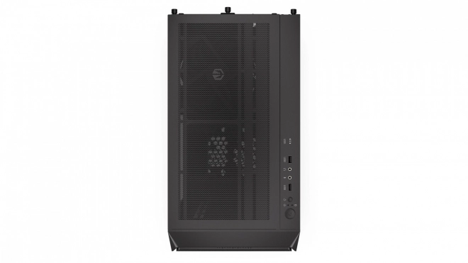 Obudowa komputerowa Endorfy Arx 500 Air