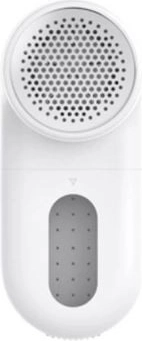 Xiaomi golarka do ubrań (odświeżacz tkanin)