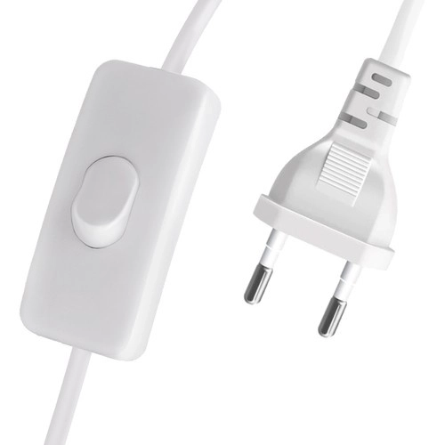 Lampa LED do wzrostu roślin 200 LED E27