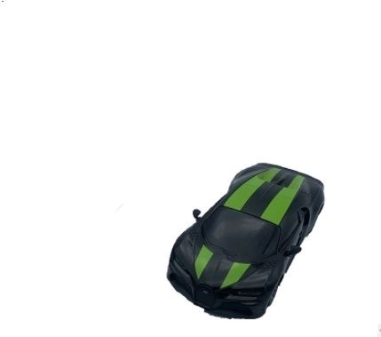 Idealne do użytku w pomieszczeniach