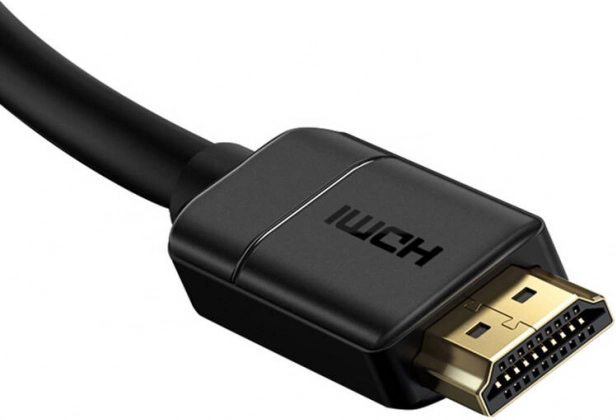 4K przy 60 Hz z HDR i 3D