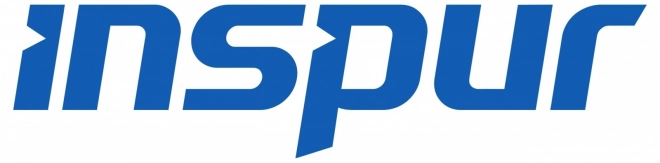 Dorman ABS czujnik prędkości dla Ford E-350 Econoline 1998