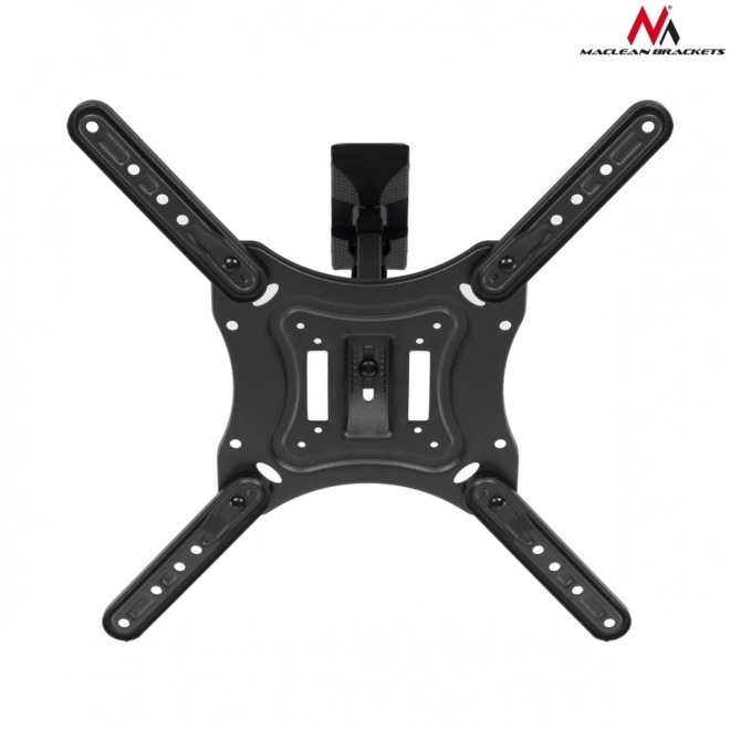 Uchwyt na TV MC-758 13-55 cali 30 kg czarny