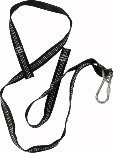 Uniwersalne zastosowanie