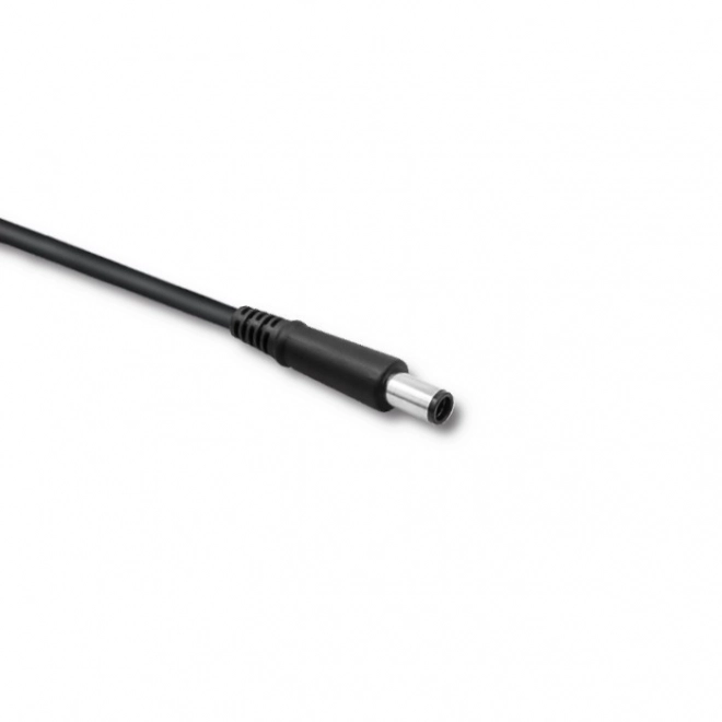 Adapter do notebooka Dell 65W 19.5V 3.34A