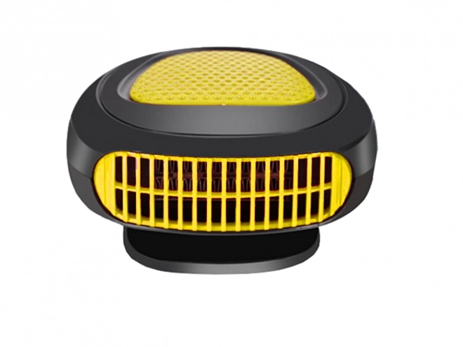 Samochodowy grzejnik 150W z wentylatorem