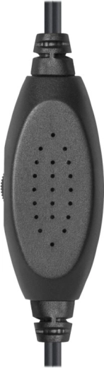 Praktyczna regulacja głośności