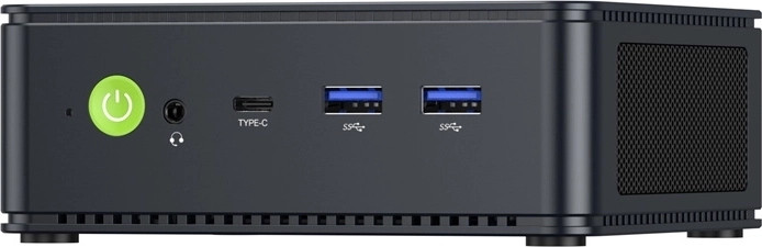 Rozszerzalna pamięć