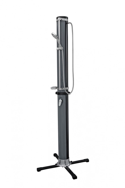 Prysznic basenowy solarny 35 L Bestway 58696