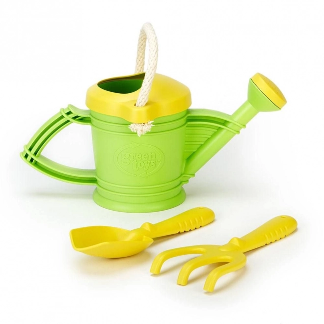 Konewka Green Toys