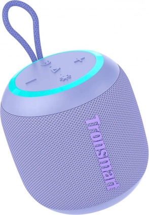 Bluetooth 5.3 i więcej opcji łączności