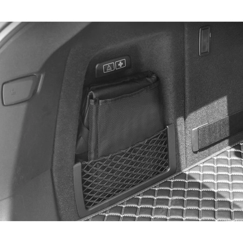 Organizator fotelika samochodowego Xtrobb 21914