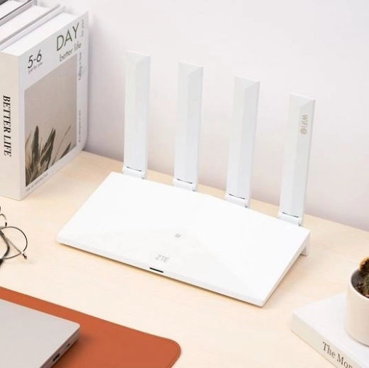 Zaawansowane protokoły bezpieczeństwa