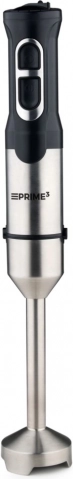 Ręczny blender 3 w 1 1200 W PRIME3
