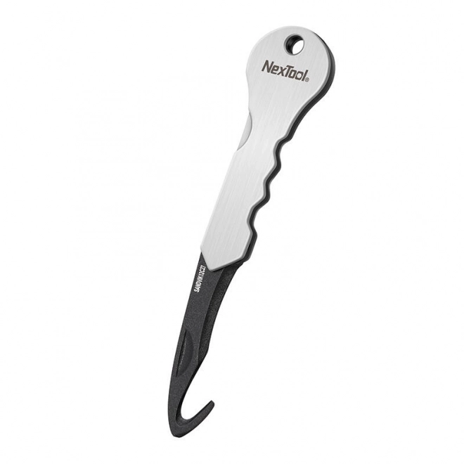 NexTool wielofunkcyjny narzędzie TaoTool