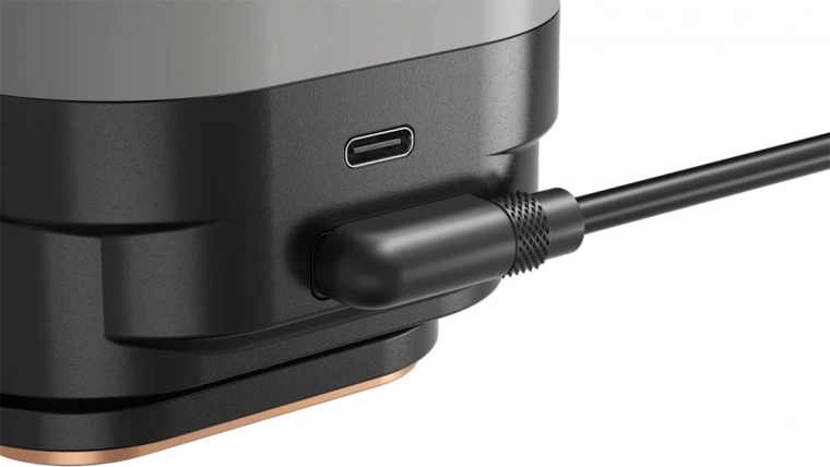 Szybka i łatwa instalacja