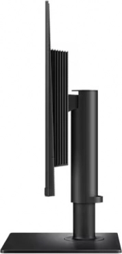 Ergonomiczny i elegancki design