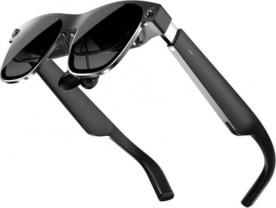 Okulary AR Xreal Air 2 Ultra