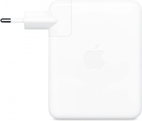 Zasilacz USB‑C 140 W