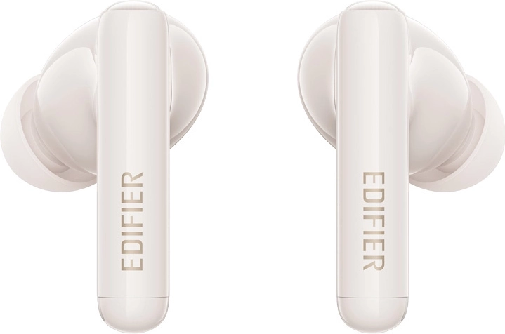 Hybrydowa technologia ANC