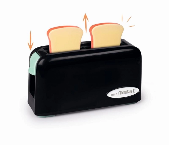 Mini Tefal Express Toster