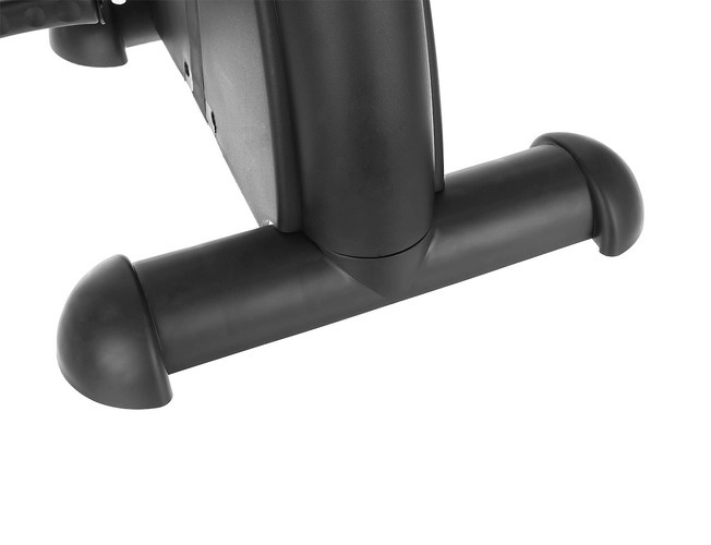 Rower rehabilitacyjny