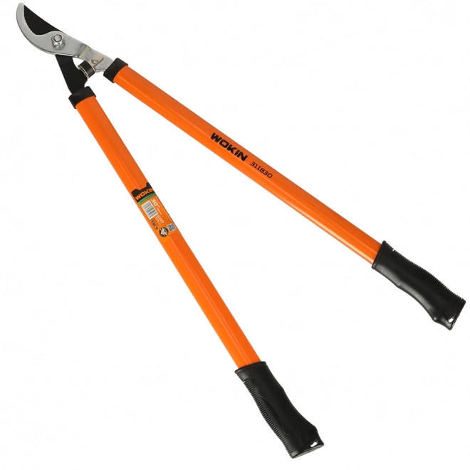 Sekator nożycowy do gałęzi 75 cm Wokin