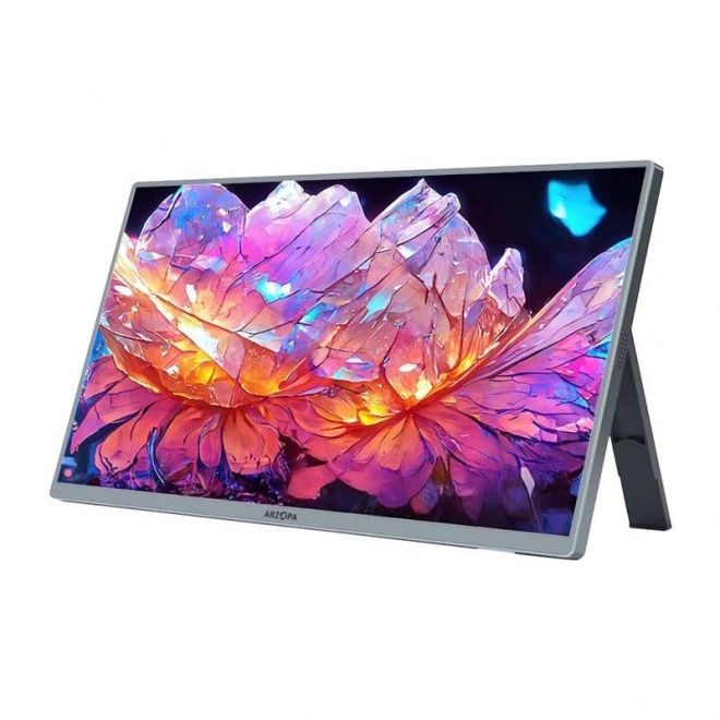 Przenośny monitor Arzopa A3C Pro 13,3 cala