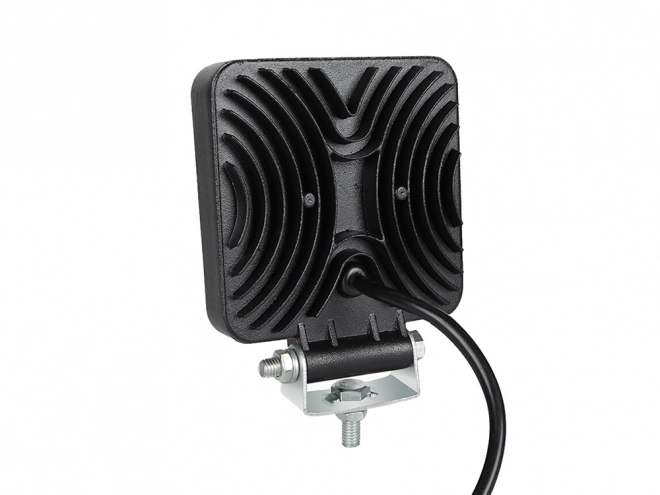 Robocza lampa LED CREE 126W