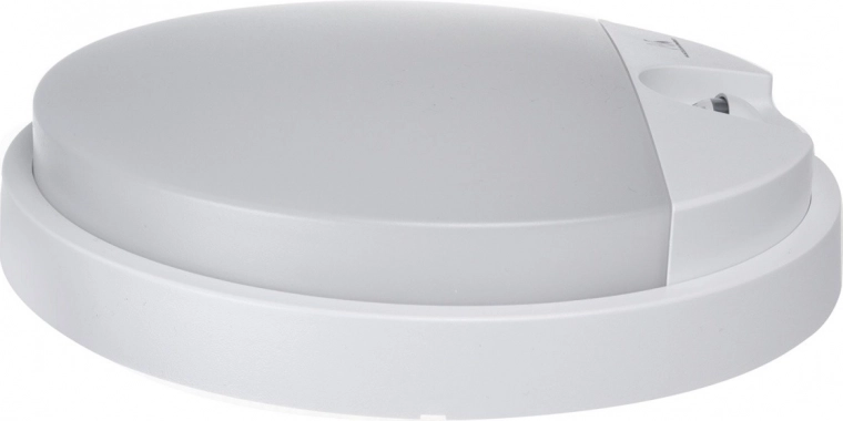 Elegancja i równomierne oświetlenie LED