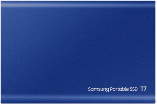 Błyskawicznie szybki transfer danych