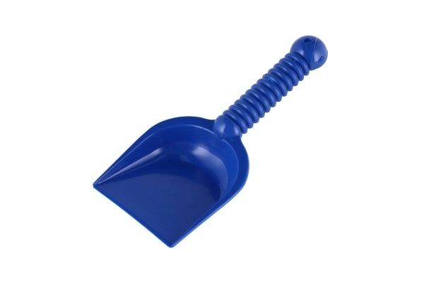 Łopatka plastikowa 21cm 12m+