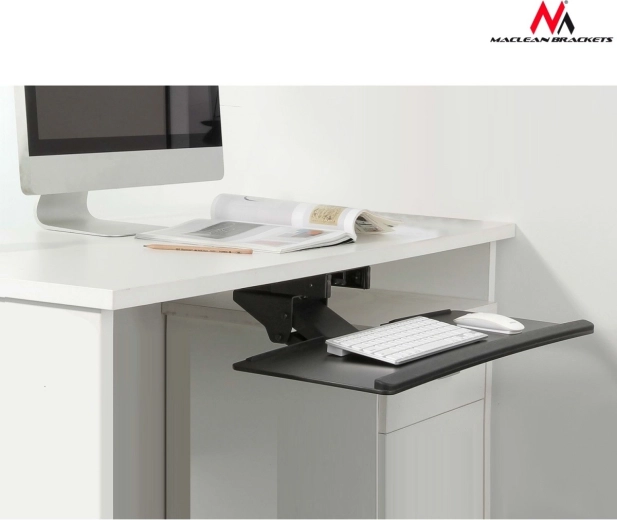 Oszczędność miejsca