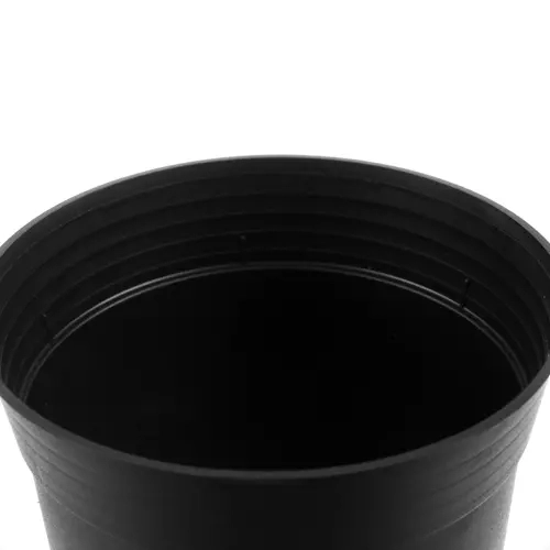 Wysoka odporność plastiku