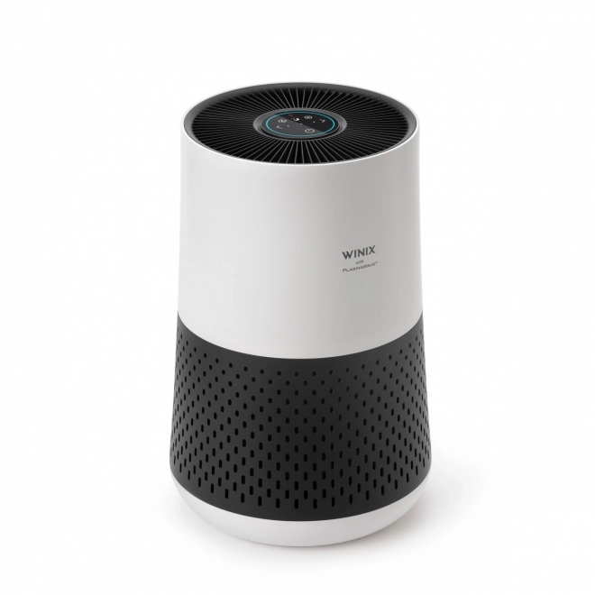 Oczyszczacz powietrza Winix ZERO Compact