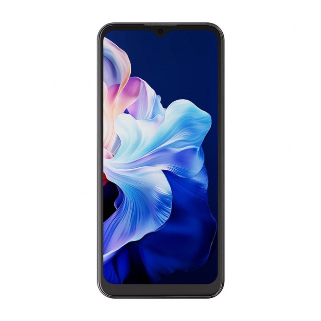 Smartfon HOTWAV Note 15 Pro - 6,6'' 4/128GB