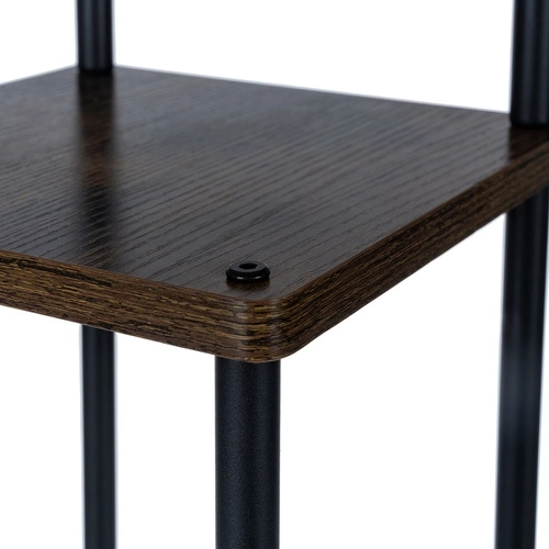 Stabilność i trwałość