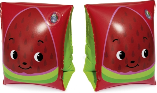 Wygodne i wytrzymałe PVC