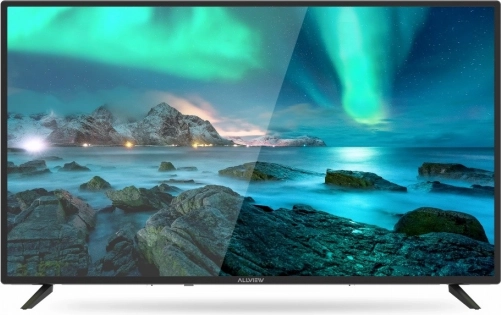 Telewizor LED 40″ Allview 40ATC6000-F