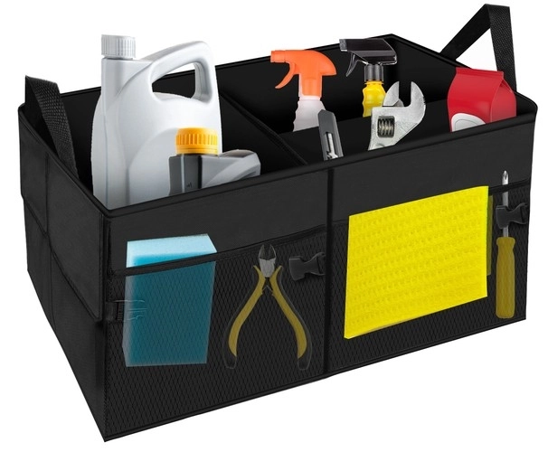 Organizer do auta O17233