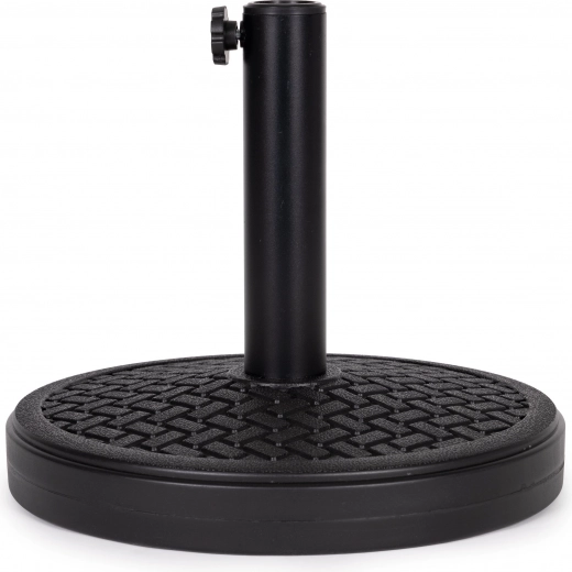 Idealna na tarasy i do ogrodu