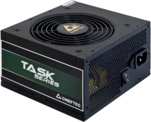 chieftec task tps-700s 700 w zasilacz atx