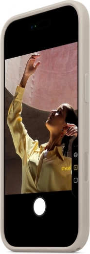 Precyzyjne przyciski z pewnym klikiem