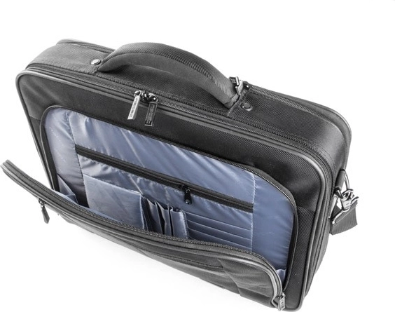 Przemyślana organizacja przestrzeni